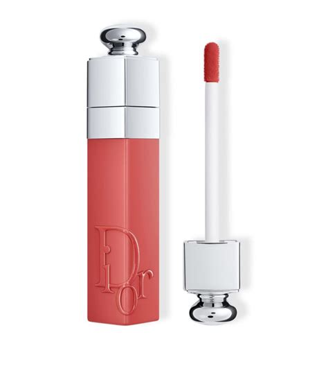 dior tint price